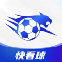 �쿴��2026���°汾v3.3.0 �ֻ���