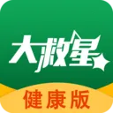 ����ǽ�����(�������񹤾�)v4.0.9 ��Ѱ�