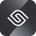 SANTAN(���ܼҾ�����)v1.1.8 �ֻ���