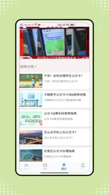 �˳���һ����ͨ(�ۺϳ��з���)v1.0 ��Ѱ�
