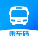�˳���һ����ͨ(�ۺϳ��з���)v1.0 ��Ѱ�