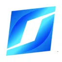 ���ֽ���Эͬ�칫(��Ŀ��������)v1.21 �ٷ�����