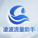 �貨��������2026�ٷ����°汾v1.3 �ٷ�����