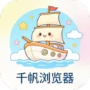 ǧ�������(�羳����ָ�������)v1.0.7 ��Ѱ�