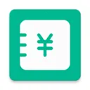 С�̵��������(���̼��˹���)v26.04.24 �ٷ�����