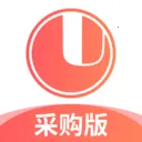��Ӫͨ�ɹ��������ֻ���v2.7.20260616 ��Ѱ� 