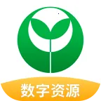 �Ͻ�ѧϰ������ԴApp2026���°汾v6.0.1.1 ��׿��