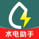 ���ˮ�����������ֻ���v1.0.1 �ٷ�����