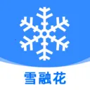 ѩ�ڻ���2026�ٷ����°汾v1.6 ��Ѱ�