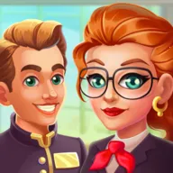 ���������Ƶ����޻���(�����Ƶ꾭Ӫ��Ϸ)v1.7.1 ��Ѱ�