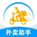 �����ڰ����ְ�׿���ֻ���v1.0.0 ��Ѱ�