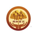 �������2026�ٷ����°汾v0.0.7 ��Ѱ�