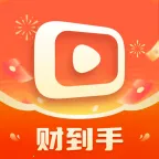 �Ƶ���(����׬Ǯƽ̨)v1.0.1 ��Ѱ�
