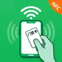 NFC�ſ�����2026�ٷ����°汾v1.0.0 �ٷ�����