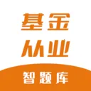 �����ҵ�ʸ�����ⰲ׿���ֻ���v7.0.1 �ֻ���