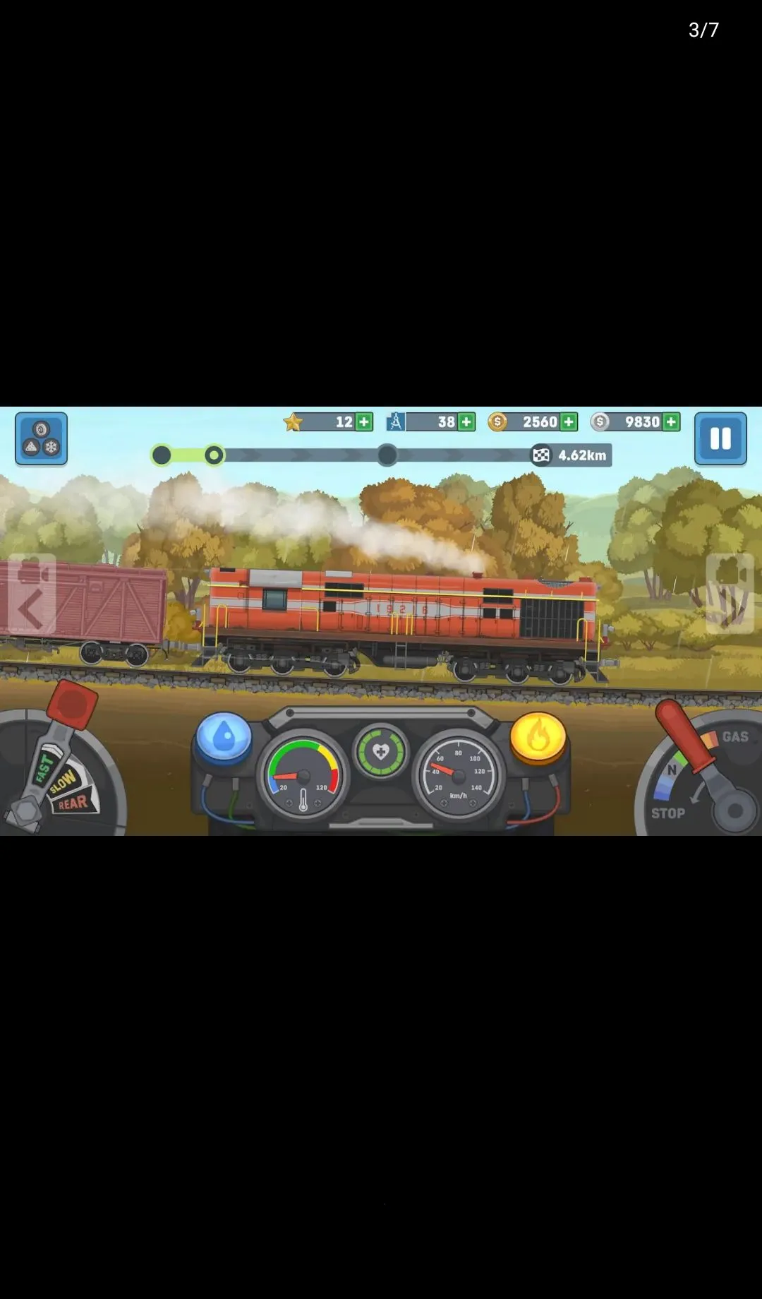 ��ģ��2��ѹ���(��ģ����Ϸ)v0.6.9 ��Ѱ�