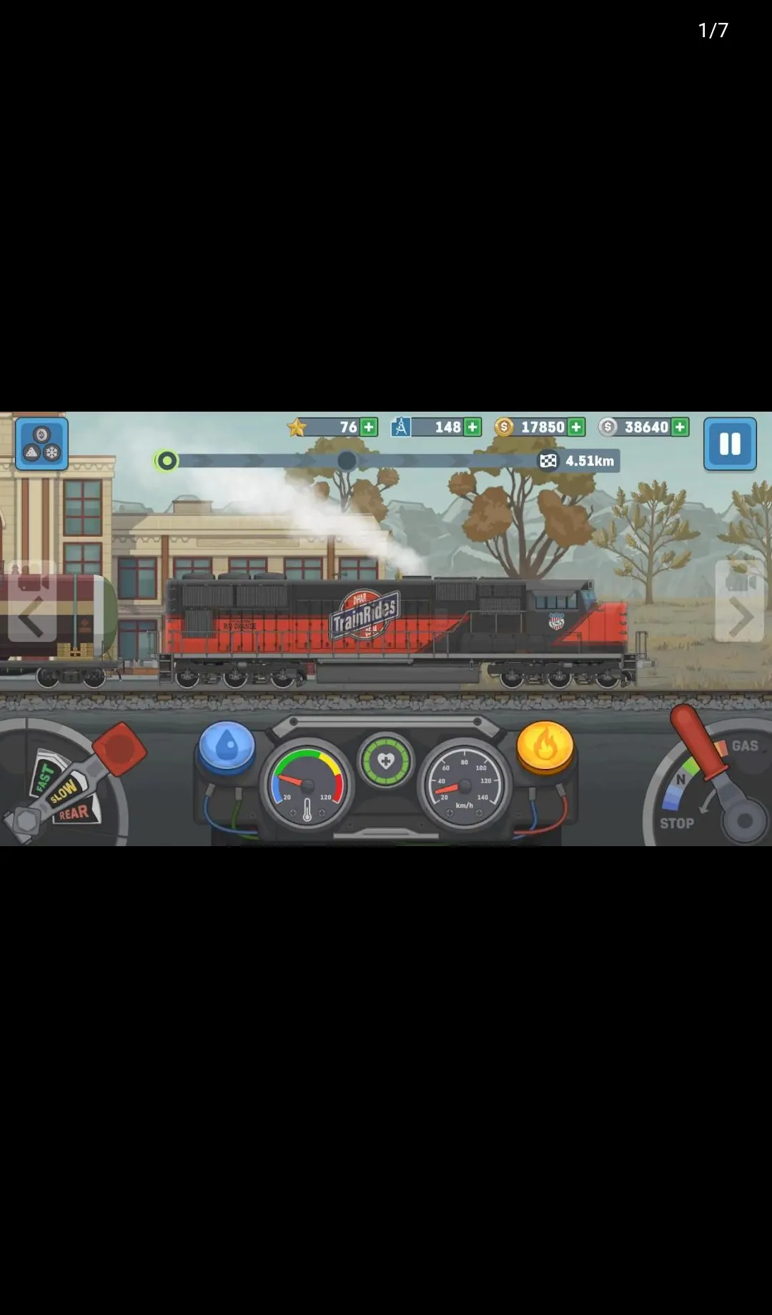 ��ģ��2��ѹ���(��ģ����Ϸ)v0.6.9 ��Ѱ�