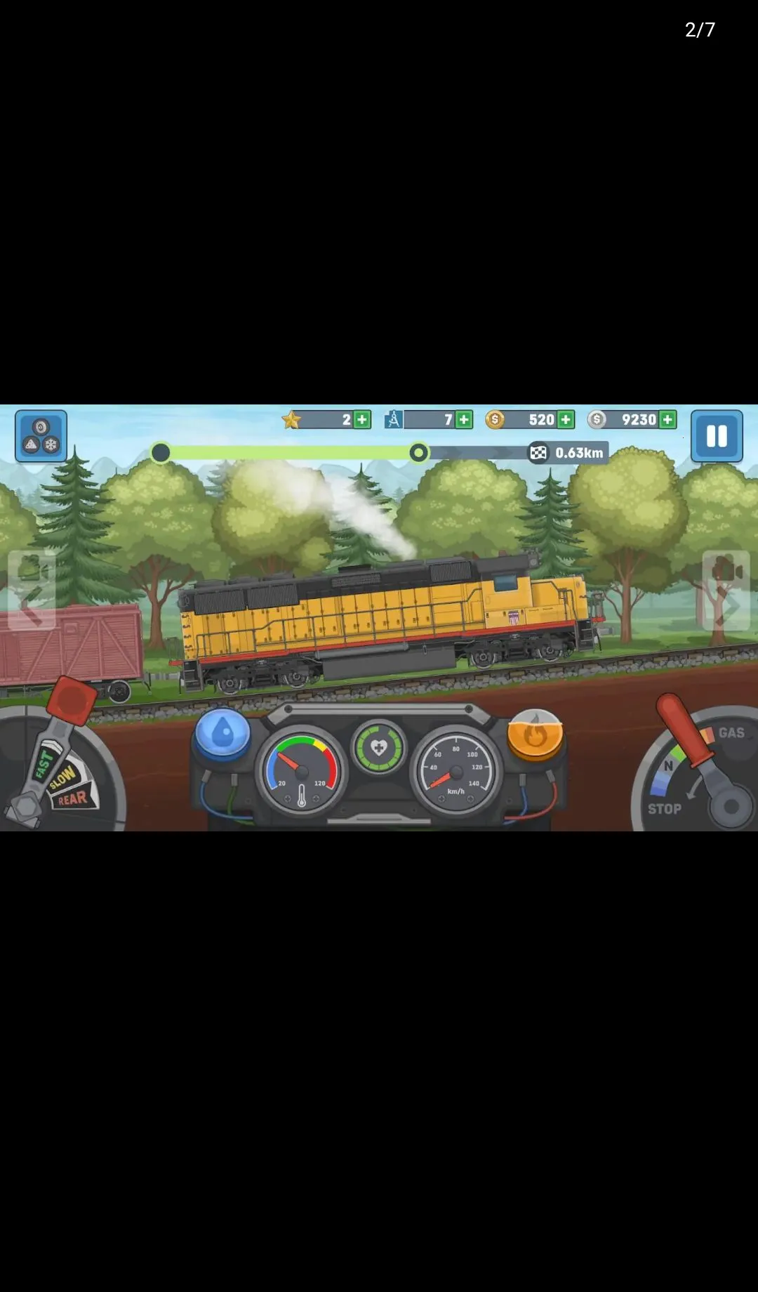 ��ģ��2��ѹ���(��ģ����Ϸ)v0.6.9 ��Ѱ�