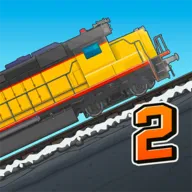 ��ģ��2��ѹ���(��ģ����Ϸ)v0.6.9 ��Ѱ�