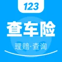 123���ձ��ۿ��2026���°汾v1.1.0 �ٷ�����