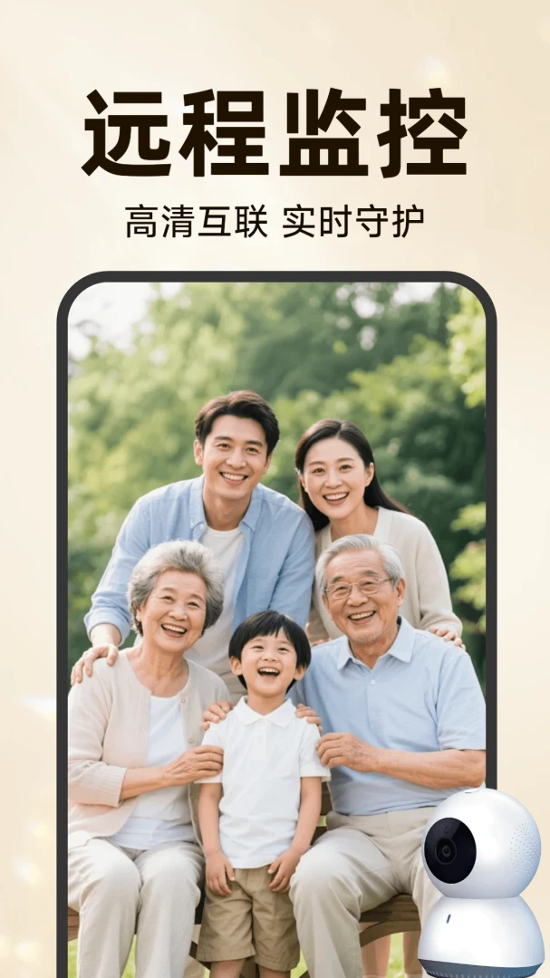 �ֻ��ƶ�Զ�̿��Ұ�׿���ֻ���v3.5.7.8 �ֻ���