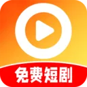 ��Ѷ̾�ȫ������2026���°汾v1.0.5 ��Ѱ�