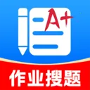 ��ҵ�������(��������ѧϰ)v1.0.8 ��Ѱ�