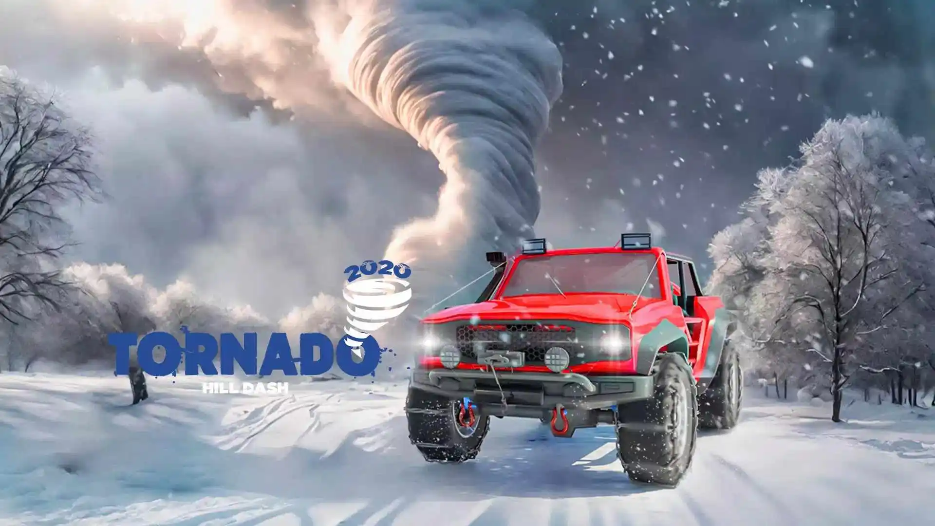 ������3Dģ����Ϸ����(�������ƻ���Ϸ)v4.5.8 ��׿��