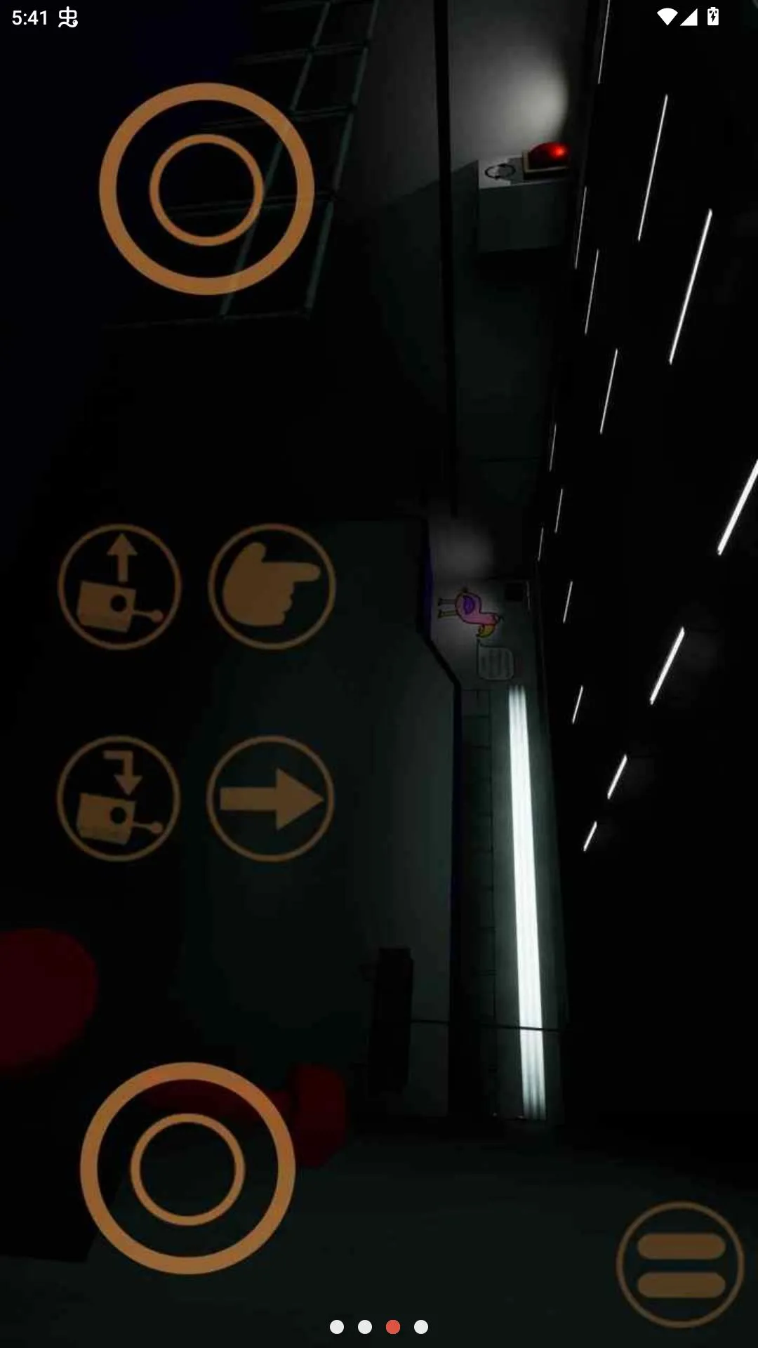 ����׶�԰1���ư����ĸ����˵�(����׶�԰��Ϸ)v1.0 �ٷ�����